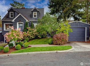 3911 N 8th St, Tacoma, WA 98406