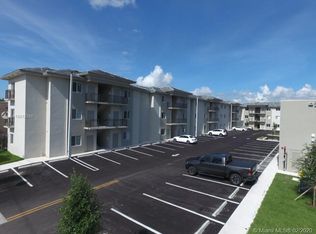 8250 W 21st Ln APT 101, Hialeah, FL 33016
