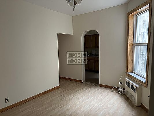 1st image of 541 McDonald Ave Bldg 1