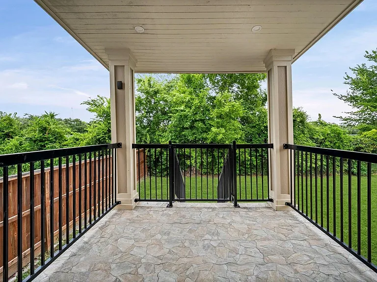 12430 Pecan Ct — Photo 26