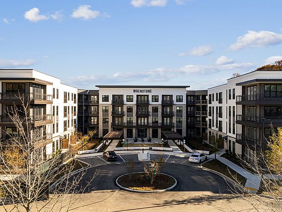 2nd image of 350 Old Hickory Blvd #3894895