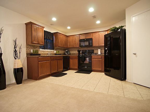 4th image of 1872 Lynnwood Hills Dr