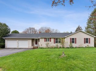 449 River Rd, Arundel, ME 04046