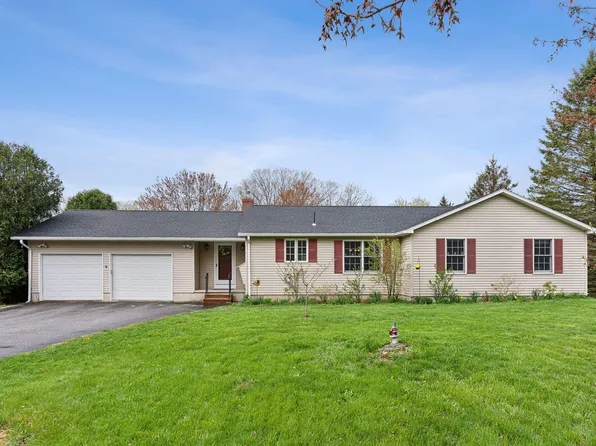 449 River Road, Arundel, ME 04046