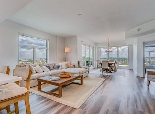 415 Island Way #509, Clearwater, FL 33767
