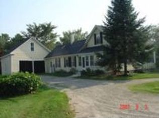 224 Middle Rd, Brentwood, NH 03833