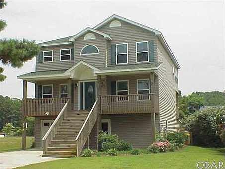 2nd image of 122 Clipper Ct