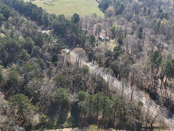 3rd image of Gillham Lake Rd