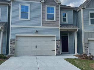 415 Cedar Bluff Way, Mauldin, SC 29662