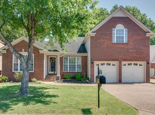 3285 River Walk Dr, Nashville, TN 37214