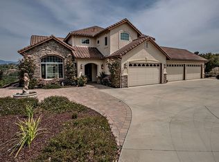 2588 Weldon Way, Fallbrook, CA 92028