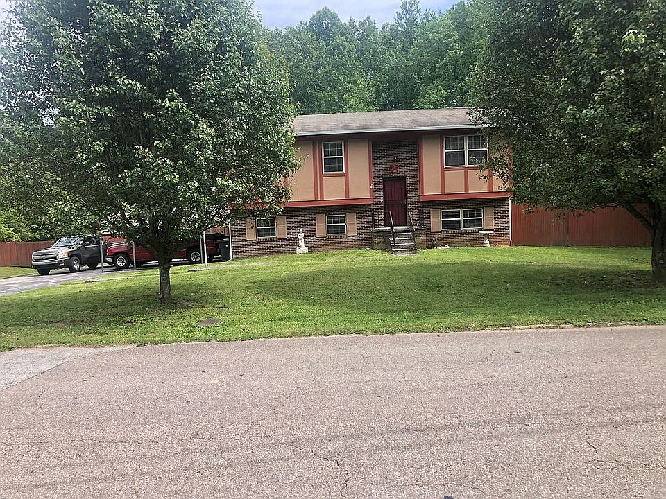 1st image of 6222 Ellesmere Dr
