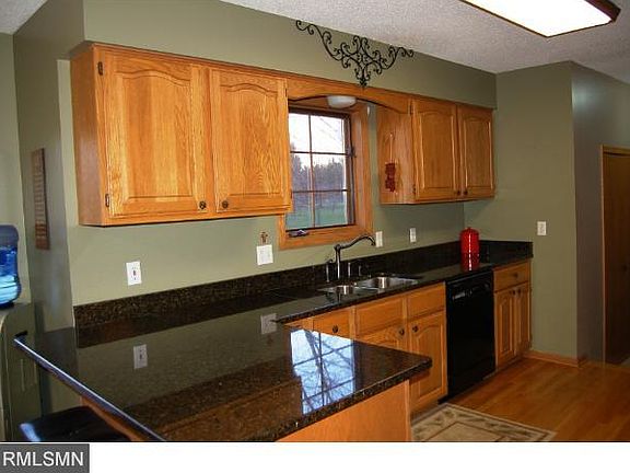 5th image of 38178 Golf Ave