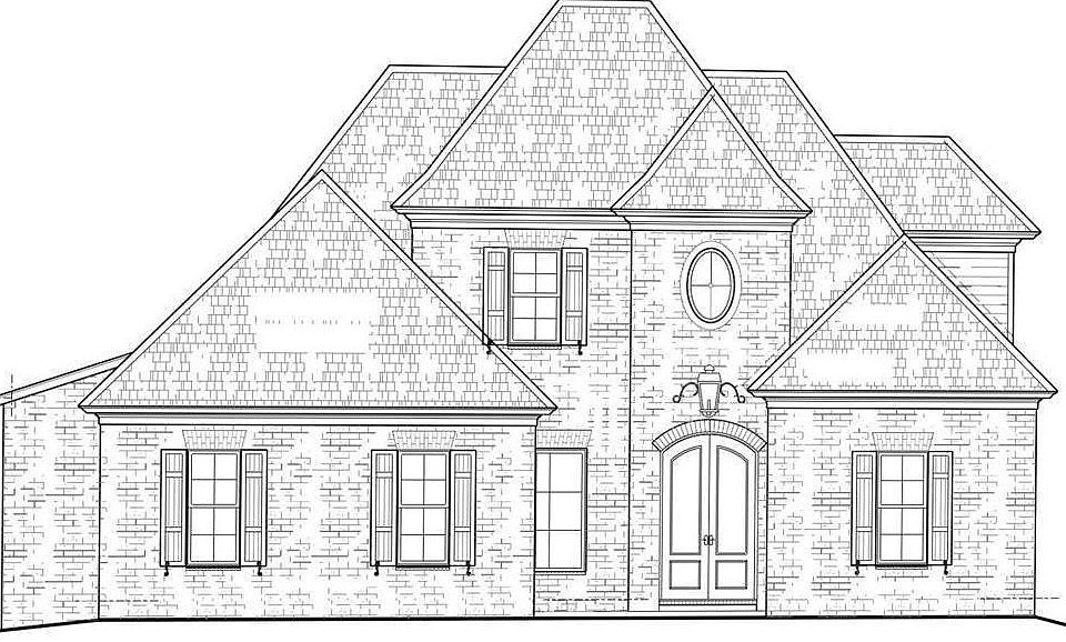 2nd image of 1317 Jasmine Way