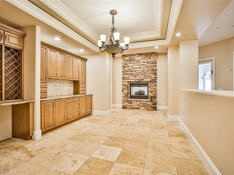768 Tozzetti Ln — Photo 33