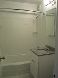 Rented by Kings & Queens