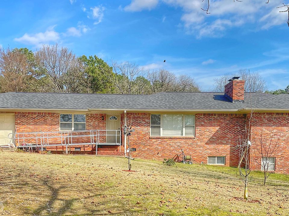 1st image of 107 Mooncrest Way