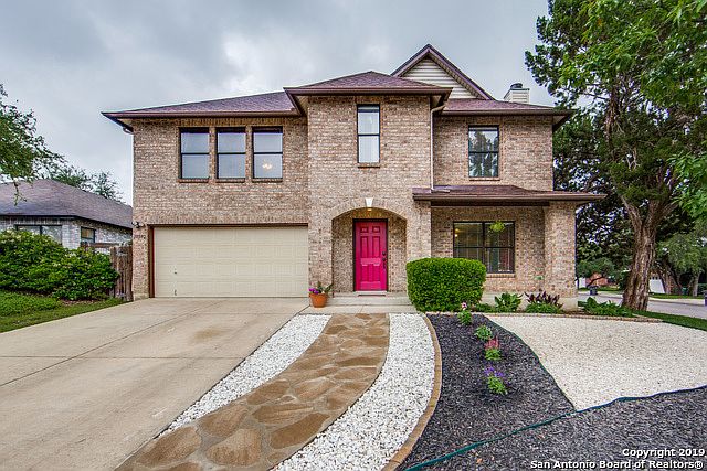 1st image of 10502 Stone Creek Pl