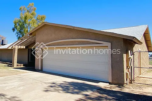 331 S Cholla St Photo 1