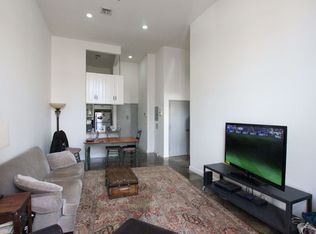 92 Scholes St APT 3R, Brooklyn, NY 11206