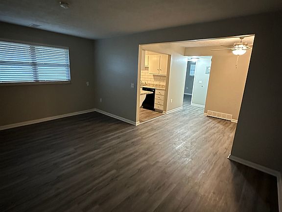 2nd image of 542 Old State Route 74 APT 1