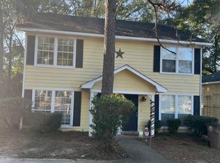908 Dickenson Ave, Mobile, AL 36609