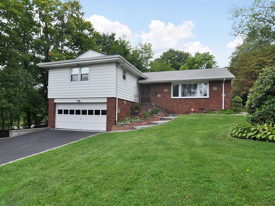 1st image of 51 Winthrop Ave