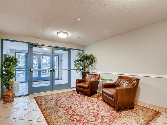 5th image of 4400 Upton Ave S APT 108