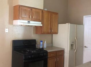 10009 Rosbrook Dr, Houston, TX 77038