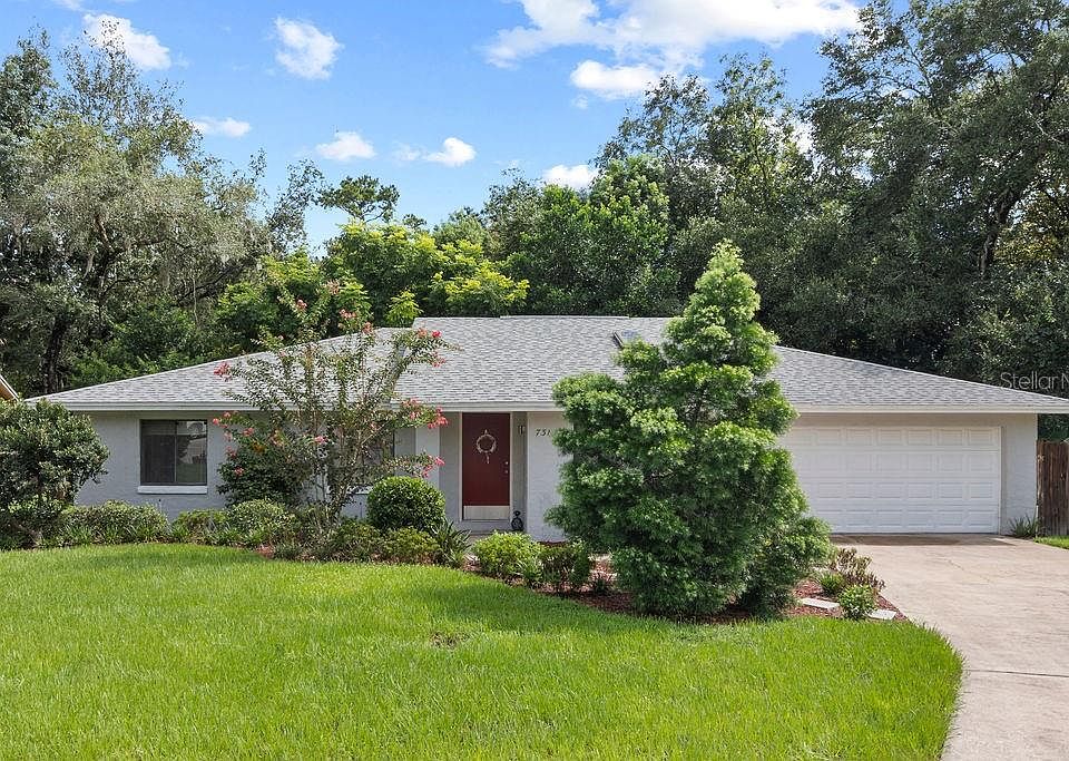 1st image of 731 Galloway Dr