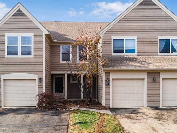 2nd image of 3361 Eastwoodlands Trl #Tl