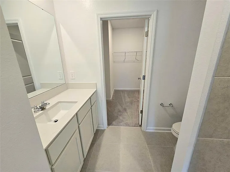 2733 Lookout Ridge Rd — Photo 7
