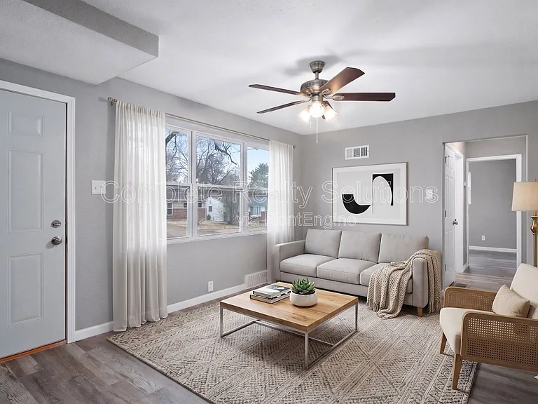 50 Lynn Meadows Ln — Photo 2