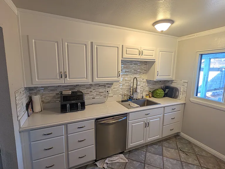 4959 Nancy Ave #2 — Photo 7