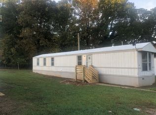 511 West Hill Avenue North - 10, Hillsborough, NC 27278