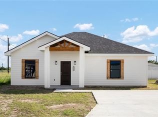 2747 Naples St, Weslaco, TX 78596