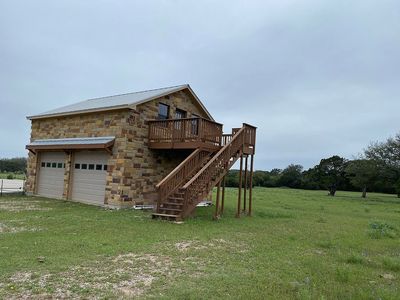 300 Lehne Rd, Bertram, TX, 78605
