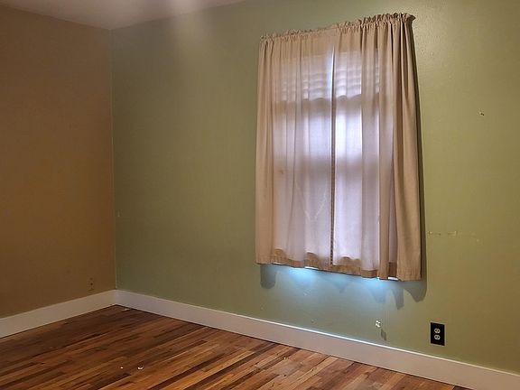 4th image of 341 W Central Ave