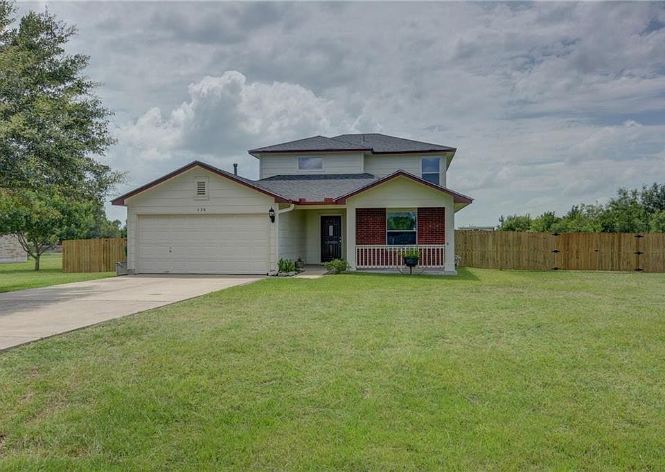 1st image of 126 Greens Creek Cv
