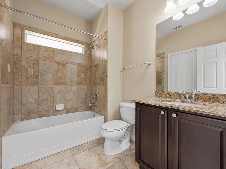 8632 Elder Ln — Photo 14