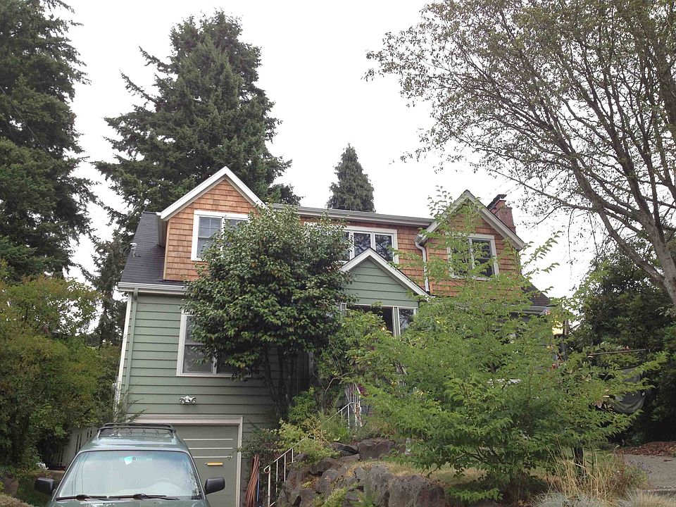 2nd image of 7542 30th Ave NE