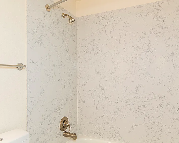 Minor Tower Apartments - Located in Eastlake — Photo 82