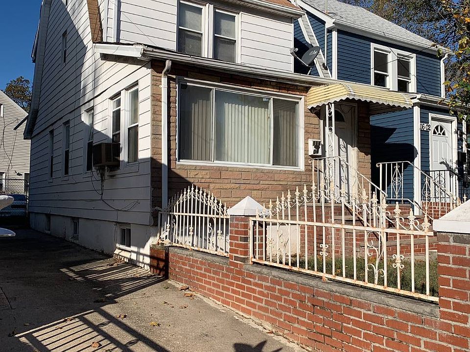 1st image of 116-06 139th St