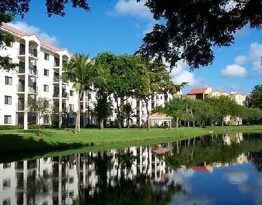 1st image of 2105 Lavers Cir APT 503