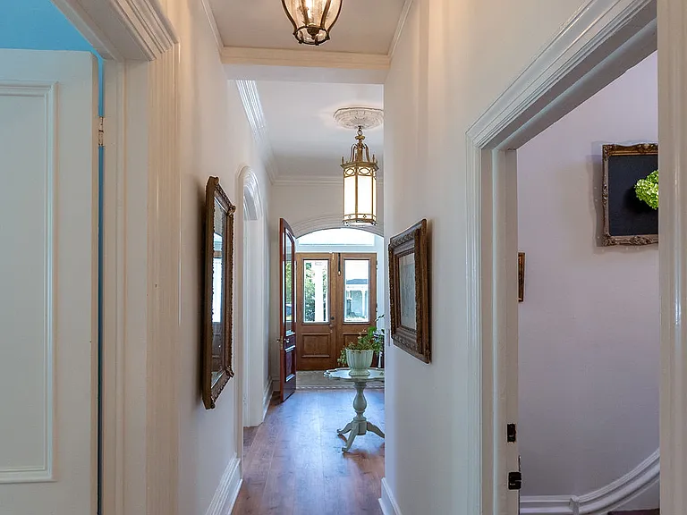 29 Lincoln Ave #1 — Photo 42