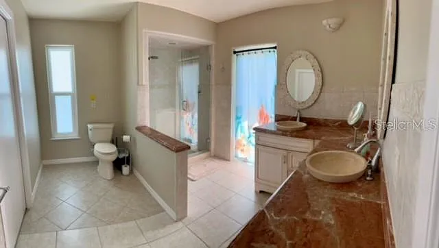501 Bal Harbor Blvd — Photo 6