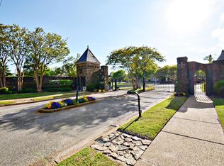 6097 Fleur De Lis W, Olive Branch, MS 38654