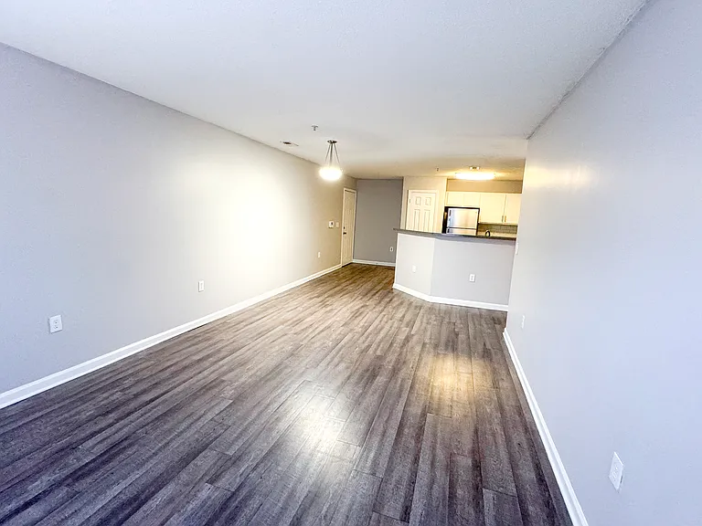 Northstone Apartments — Photo 59
