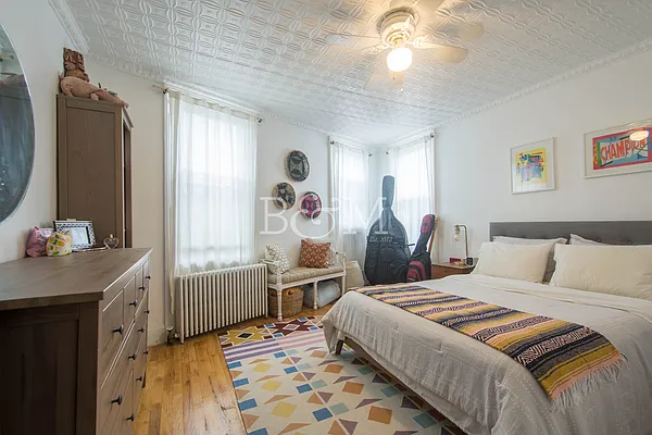 Rented by Brick&Mortar | media 15