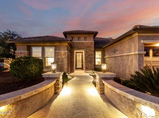 16778 W Cypress St, Goodyear, AZ 85395